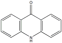 NSC138672