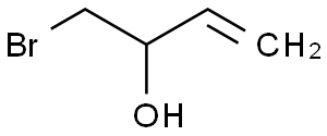 1-Bromo-3-Buten-2-ol
