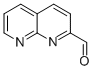 [1,8]萘吡啶-2-甲醛