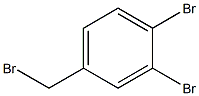 1,2-二溴-4-(溴甲基)苯