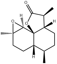 64390-16-5