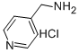 4-picolylamine hydrochloride