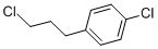 1-氯-4-(3-氯丙烷基)苯