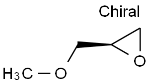 (R)-2-(METHOXYMETHYL)OXIRANE