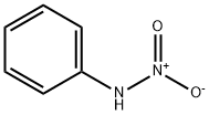 N-硝苯胺