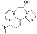 AMITRIPTYLINE METABOLITE (+/-)-