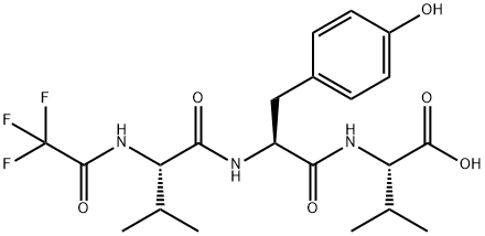 三氟乙酸三肽-2