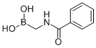 CHEMPACIFIC 57127