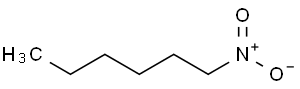 1-Nitrohexane