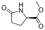 Methyl (R)-(-)-2-pyrrolidinone-5-carboxylate