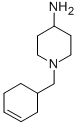 64730-01-4