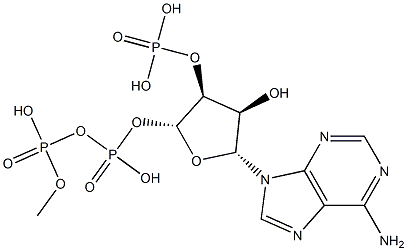 64743-01-7