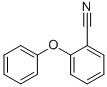 2-苯氧基苯腈