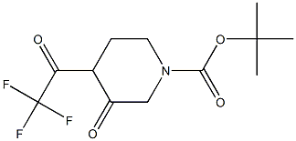 647863-25-0