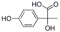 DL-p-Hydroxyphenyllactic acid,3-(4-Hydroxyphenyl)-2-hydroxypropanoic acid