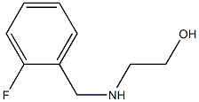 CHEMBRDG-BB 9070741