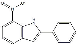 64890-06-8