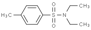 649-15-0