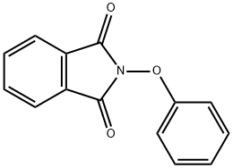 2-Phenoxyisoindoline-1,3-dione