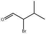 2-Bromo-3-methylbutanal