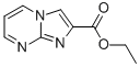 Ethyl imidazo[1,2-a]pyrimidine-2-carboxylate