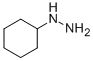 CYCLOHEXYLHYDRAZINE