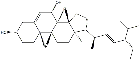 64998-20-5