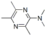 Triampyzine