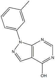 650628-09-4