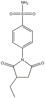 65116-13-4