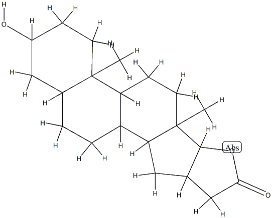 NSC523247