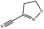 4,5-dihydro-isoxazole-3-carbonitrile