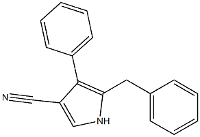 65185-10-6