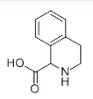 1,2,3,4-tetrahydroisoquinoline-1-carboxylic acid