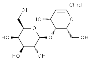 D-Lactal