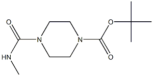 652154-14-8