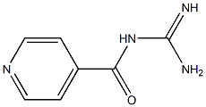 N-脒基异烟酰胺