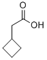 cyclobutyl