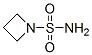 1-Azetidinesulfonamide