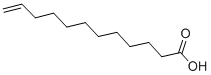 11-cis-Dodecenoic acid