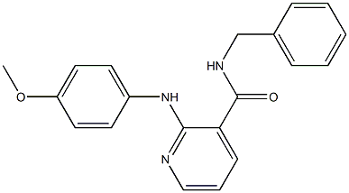 65423-36-1