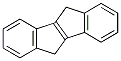 5,10-四氢二茚