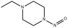 1-Ethyl-4-nitroso-piperazine