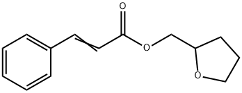 肉桂酸四氢呋喃酯
