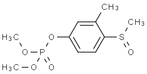 6552-13-2