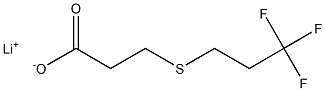 ZONYL(R) 7950 FLUOROSURFACTANT