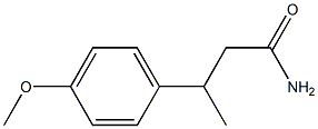 NSC49156