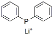 二苯基磷化锂