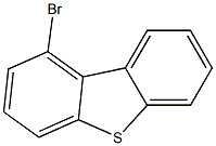 65642-94-6