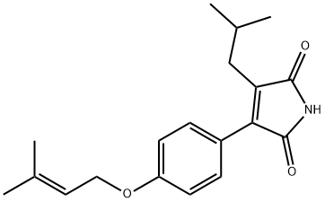 656830-25-0